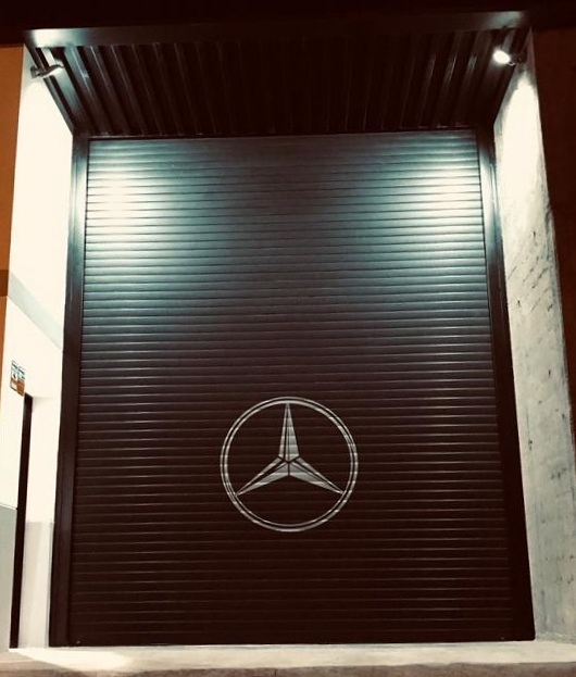 Taller El Amparo TALLERES MECANICOS PARA AUTOMOVILES