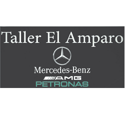 Taller El Amparo 11