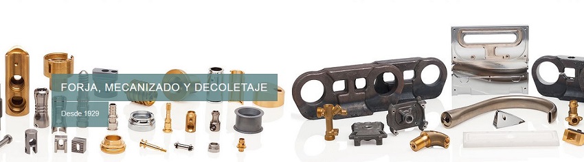 Galería de imágenes