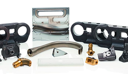 Galería de imágenes