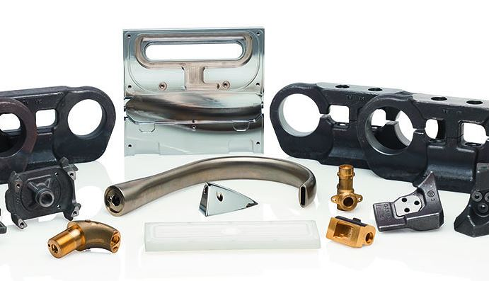 Mecanizados Inter 2000 S.L.U. 2