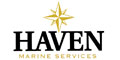 Haven Marine 6