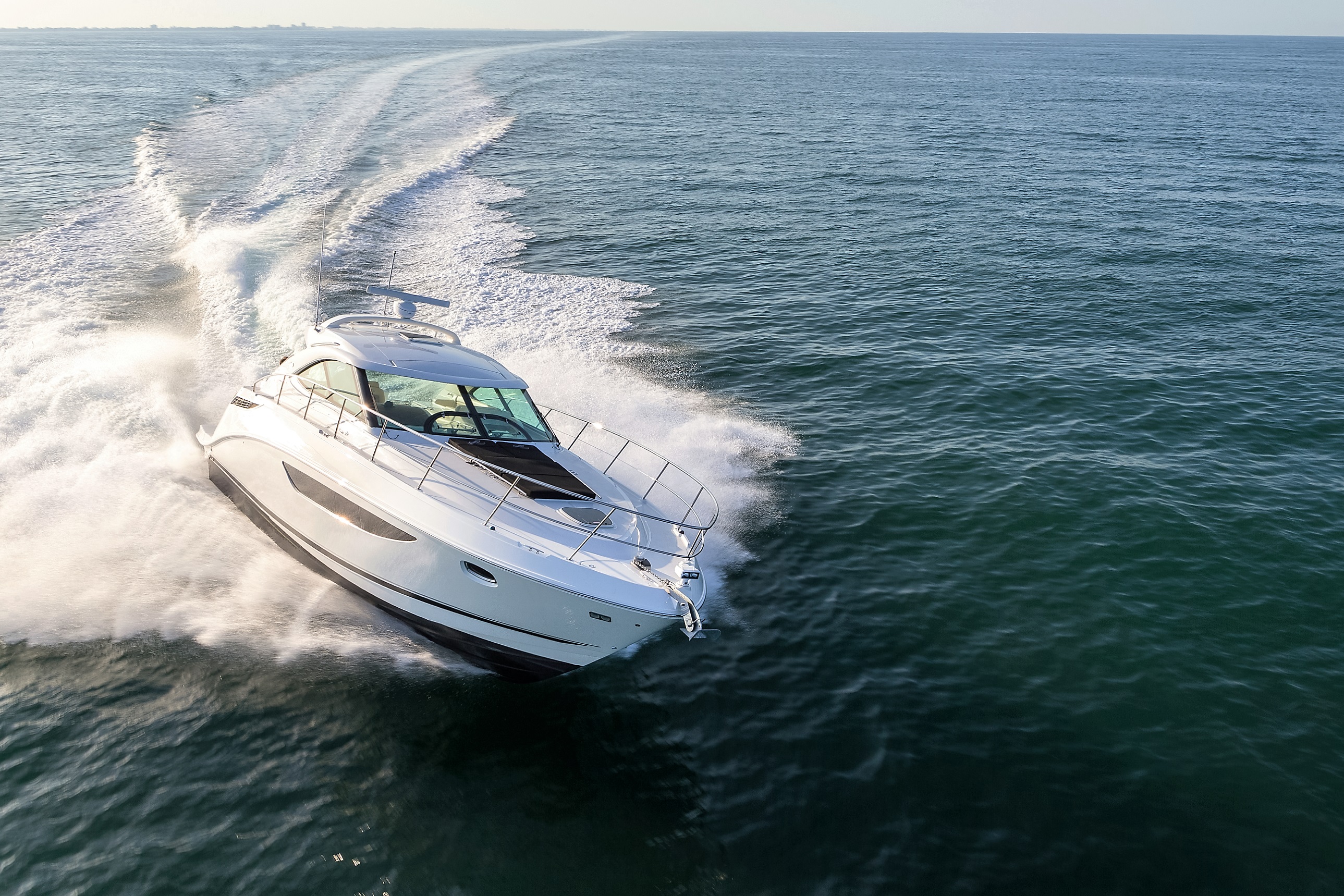 Haven Marine NAUTICA: EMBARCACIONES Y EQUIPAMIENTO