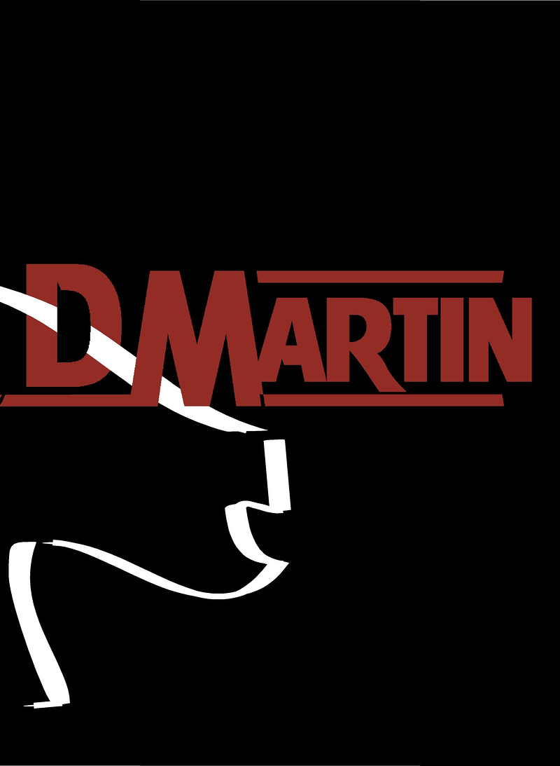 C&aacute;rnicas Villa Cuenca S.A. 6