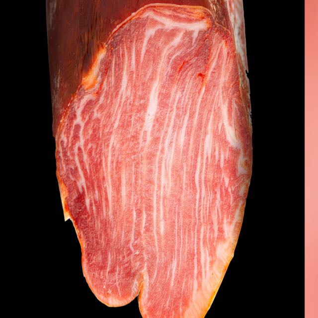 C&aacute;rnicas Villa Cuenca S.A. 5