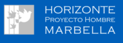 Horizonte Proyecto Hombre Marbella