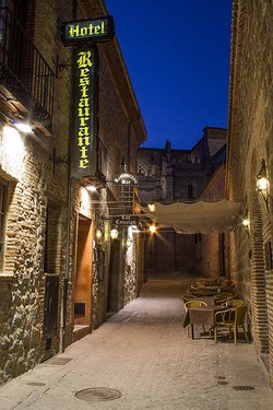 Galería de imágenes