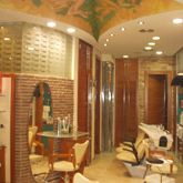 Donna Peluquería ,salón De Belleza, Estética INSTITUTOS DE BELLEZA Donna Peluquería ,salón De Belleza, Estética INSTITUTOS DE BELLEZA