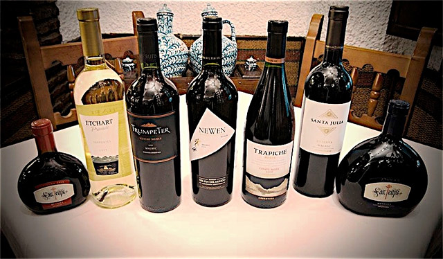 Restaurante Poncho´s 11