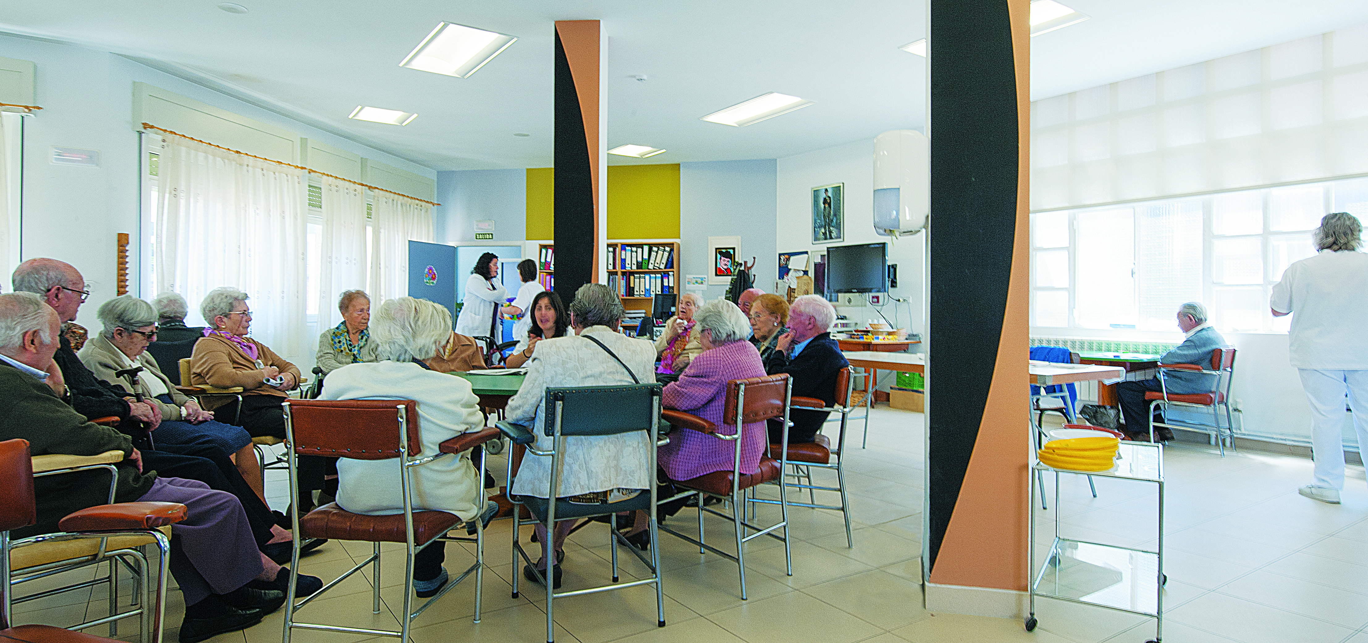 Galería de imágenes