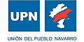 Unión Del Pueblo Navarro - U.P.N.