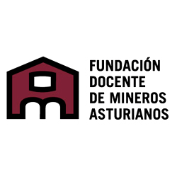 Residencia de Estudiantes el Bosque Residencia de Estudiantes el Bosque