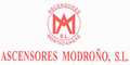 Ascensores y Montacargas Modroño Ascensores y Montacargas Modroño