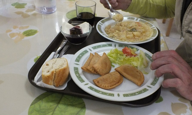 Galería de imágenes