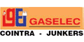 Gaselec - Cointra - Junkers