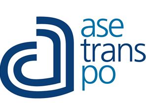 Asetranspo