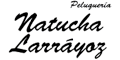Natucha Larrayoz Peluquería Y Belleza