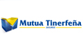Mutua Tinerfeña