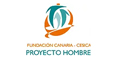 Proyecto Hombre Canarias