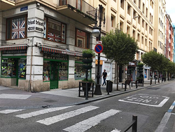 Galería de imágenes