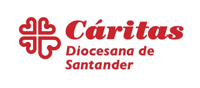 C&aacute;ritas Diocesana De Santander 2