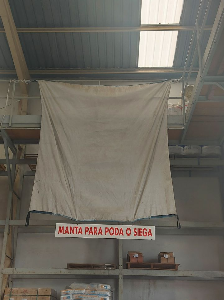 Materiales De Construcci&oacute;n Colsa 4