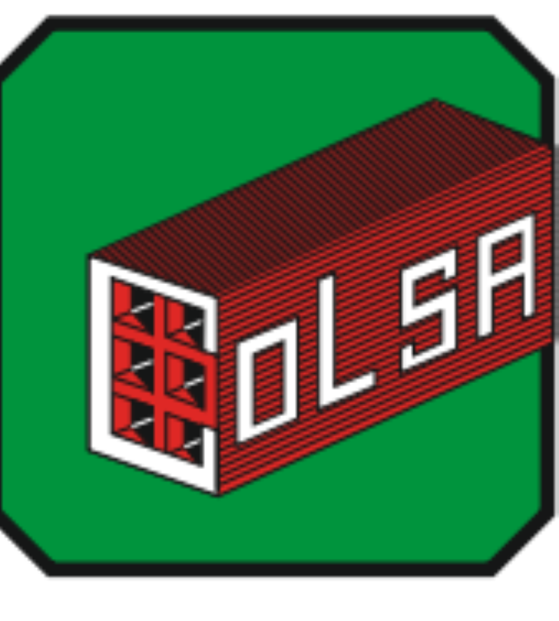 Materiales De Construcci&oacute;n Colsa 3