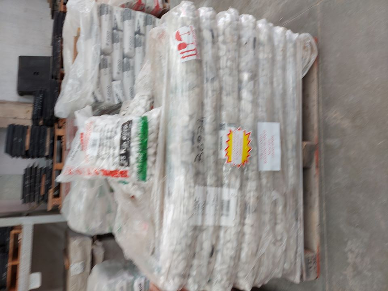 Materiales De Construcci&oacute;n Colsa 14