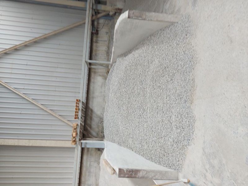 Materiales De Construcci&oacute;n Colsa 17