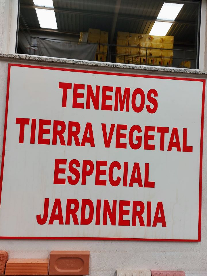 Materiales De Construcci&oacute;n Colsa 8