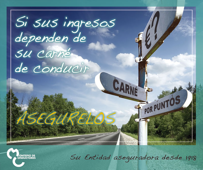 Montepío De Conductores 3