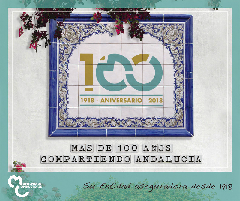 Montepío De Conductores 5