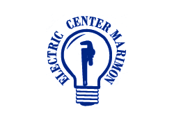 Electric Center Marimon