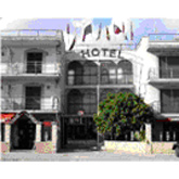 Hotel Canadá HOTELES Hotel Canadá HOTELES