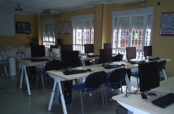 Galería de imágenes