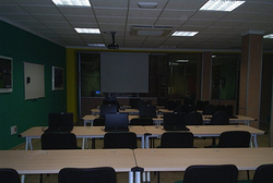 Galería de imágenes