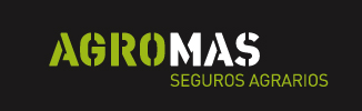 Agromas