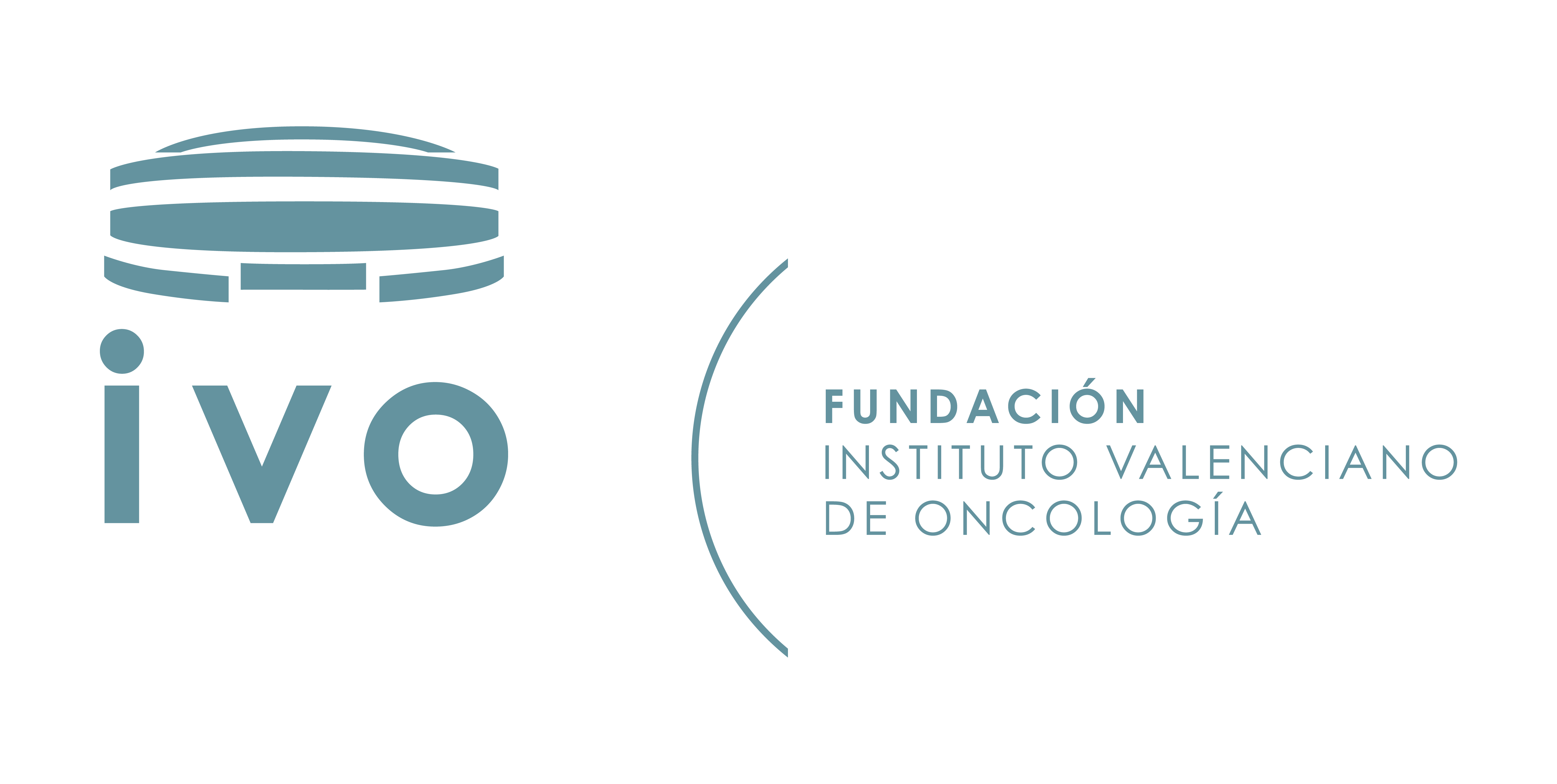 IVO - Fundación Instituto Valenciano de Oncología