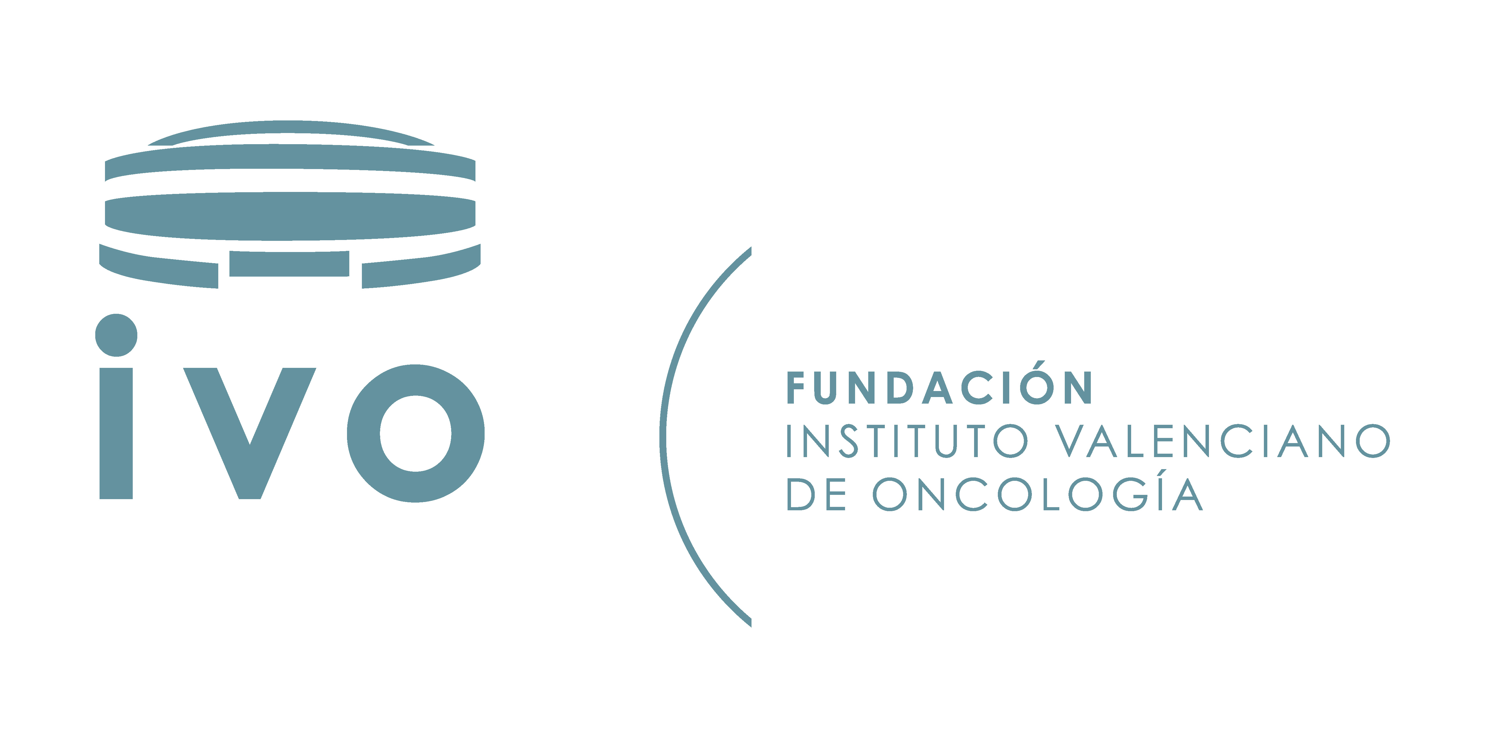 Instituto Valenciano De Oncología - IVO Alcoy