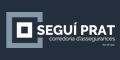 Seguí Prat Corredoria Assegurances