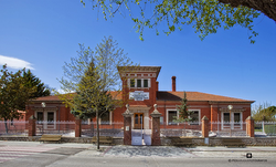 Galería de imágenes