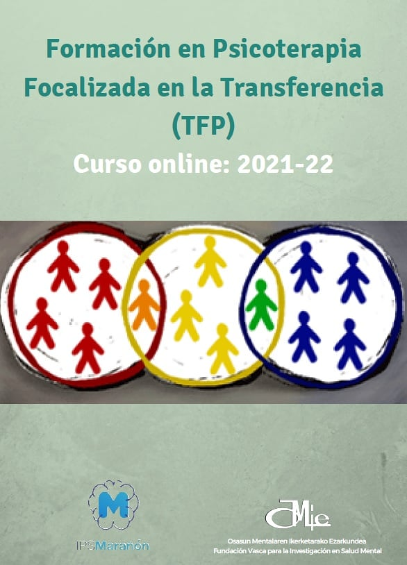 Fundaci&oacute;n O.M.I.E. Bilbao