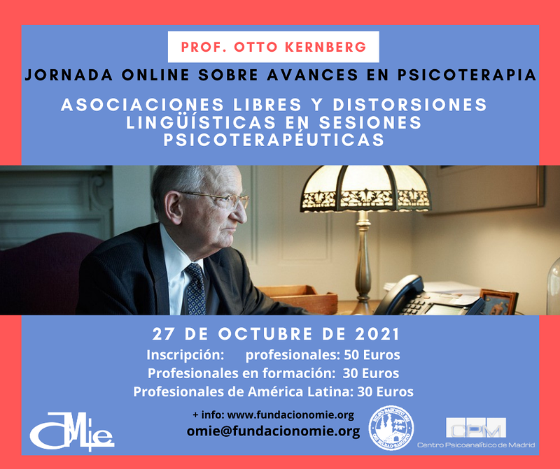 Fundaci&oacute;n O.M.I.E. 2