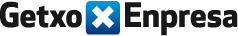 Getxo Enpresa