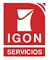 Igon Servicios