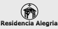 Residencia Alegría