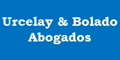 Abogados María Urcelay Y Carlos Bolado