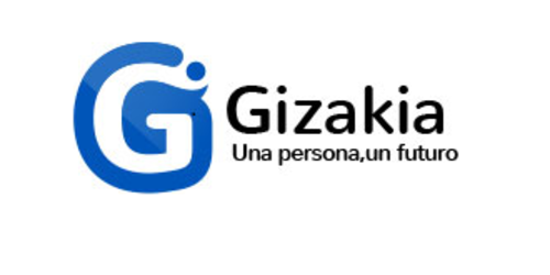 Fundacion Gizakia