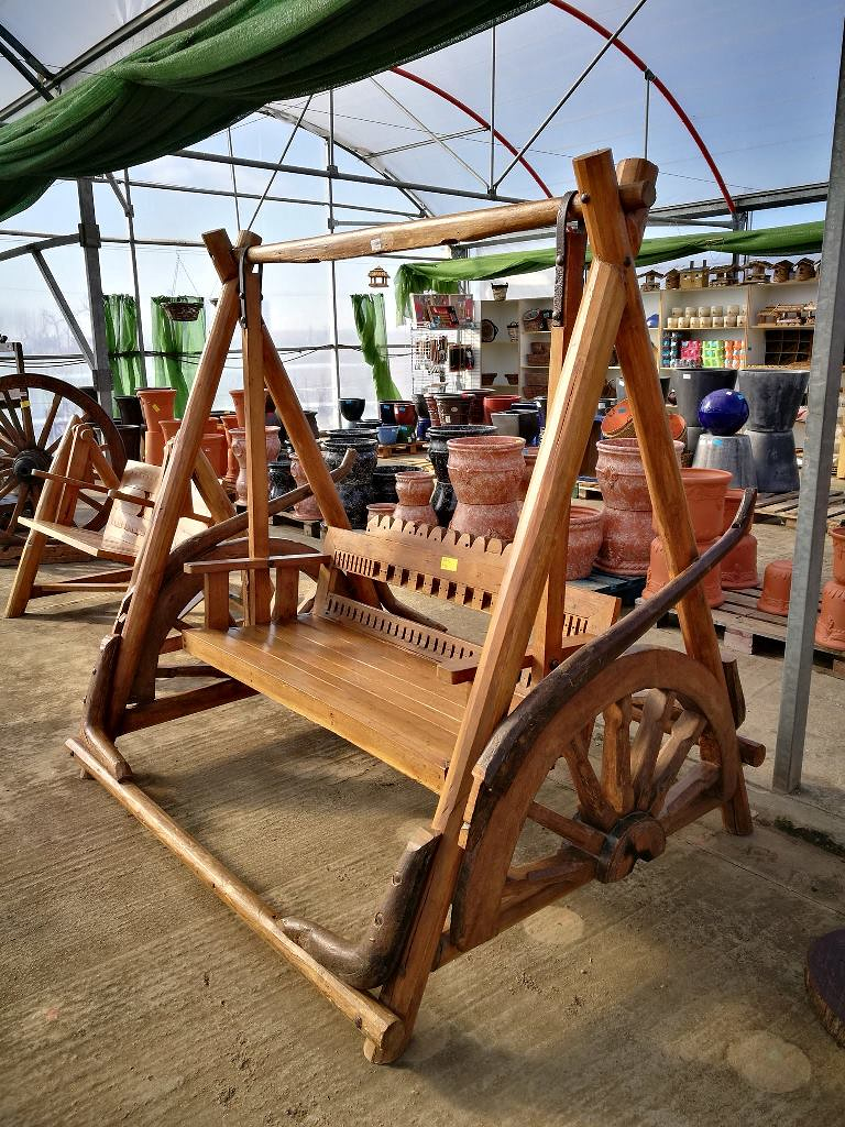 ASPROSUB "Virgen de la Vega" 6