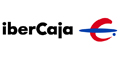 Ibercaja